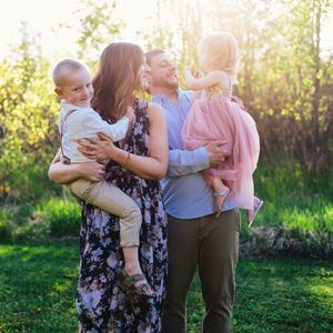 Meet your Posher, Sheena